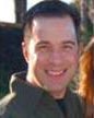 Mathew Balance Expert Handicapper
