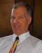 Kenny York Expert Handicapper