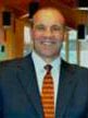 Charles Avery Expert Handicapper