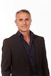 Mike Ryan Expert Handicapper