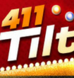 411 Trifecta Expert Handicapper