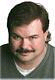 Don Williams Expert Handicapper