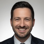 Aaron Fuller Expert Handicapper
