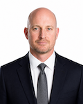 Blake Mitchum Expert Handicapper