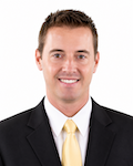 Brandon Donelly Expert Handicapper