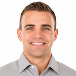 Brendon Katsaros Expert Handicapper