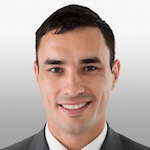 Bryan Bowman Expert Handicapper
