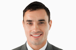 Bryan Bowman Expert Handicapper