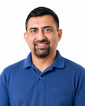 Carlos Nunez Expert Handicapper