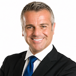 Carmine Luzetti Expert Handicapper