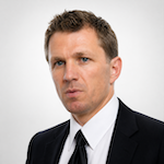 Chris Murphy Expert Handicapper