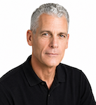 Chris Sampson Expert Handicapper