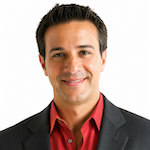 David Lagos Expert Handicapper