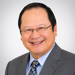David Luang Expert Handicapper