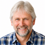 David Price Expert Handicapper