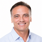 Dennis Mathews Expert Handicapper