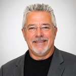 Dick Liston Jr. Expert Handicapper