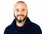 Elon Koebler Expert Handicapper