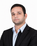 Frank Delgotto Expert Handicapper
