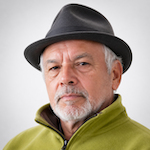 Frank Moone Expert Handicapper