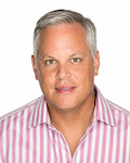 Garrett Perry Expert Handicapper