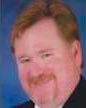 George Wilfork Expert Handicapper