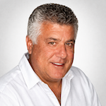 Glen Rockford Expert Handicapper