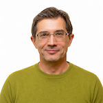 Guy Eslin Expert Handicapper