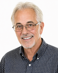 Hank Downey Expert Handicapper