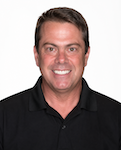 Jacob Martin Expert Handicapper