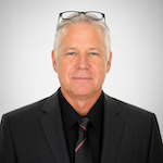 Jerry Goslin Expert Handicapper