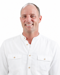 Joe Johnson Expert Handicapper