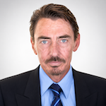 Joel Levine Expert Handicapper