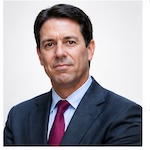 Joel Rockman Expert Handicapper