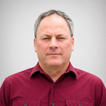 John Hayden Expert Handicapper