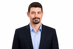 John Thompson Expert Handicapper