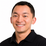 Johnny Pham Expert Handicapper
