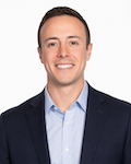 Julian Dread Expert Handicapper