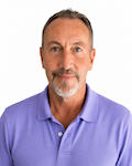 Kit Wilson Expert Handicapper