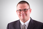 Kris Saint Expert Handicapper