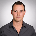 Kurt T. Poway Expert Handicapper