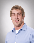 Kyle Gold Expert Handicapper