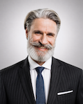 Lawrence Channing Expert Handicapper