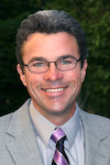 Leland Dobson Expert Handicapper