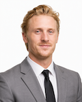 Lyle Clark Expert Handicapper