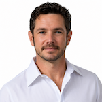 Mark Ansil Expert Handicapper