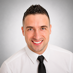 Mark Covuto Expert Handicapper