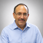 Michael Kimmel Expert Handicapper