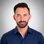 Neil Scott Expert Handicapper