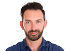 Neil Scott Expert Handicapper